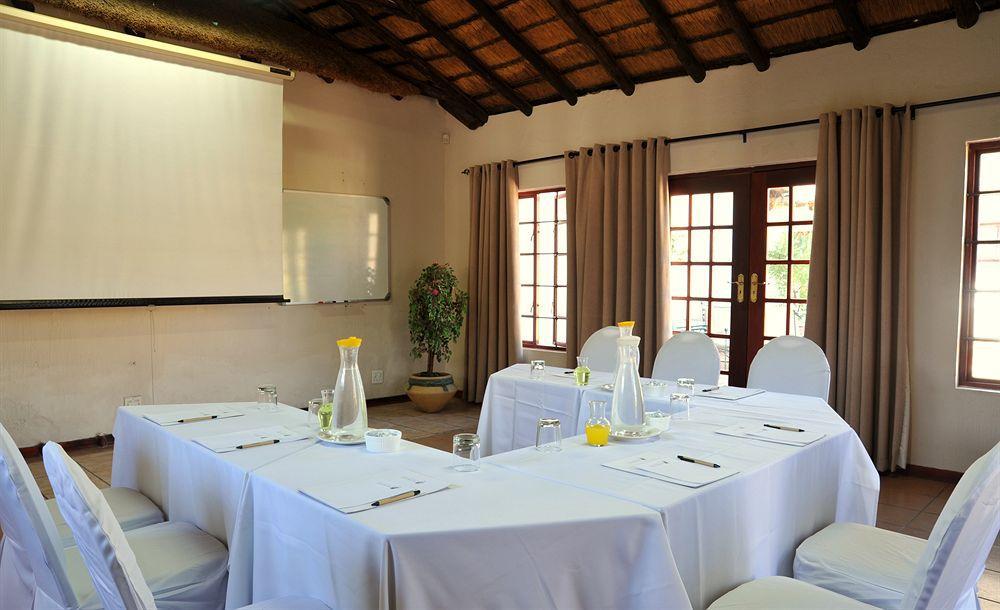 Hotel Zulu Nyala Country Manor à Johannesbourg Extérieur photo