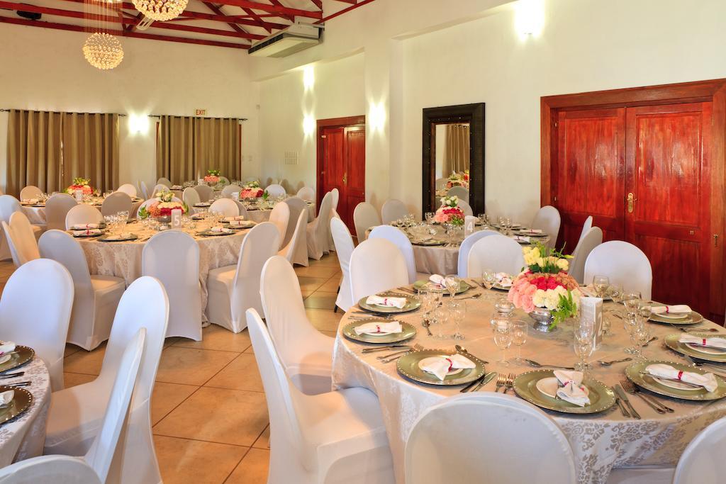 Hotel Zulu Nyala Country Manor à Johannesbourg Extérieur photo