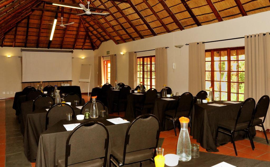 Hotel Zulu Nyala Country Manor à Johannesbourg Extérieur photo